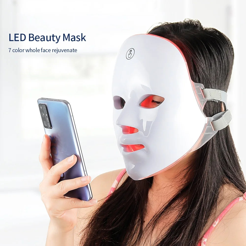 "Unveil Your Confidence with Radiant, Youthful Skin"