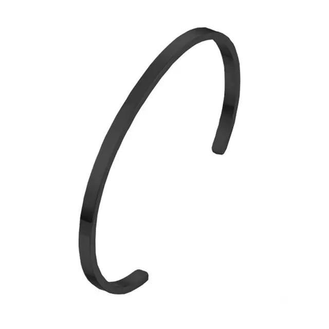 Unisex Armreif