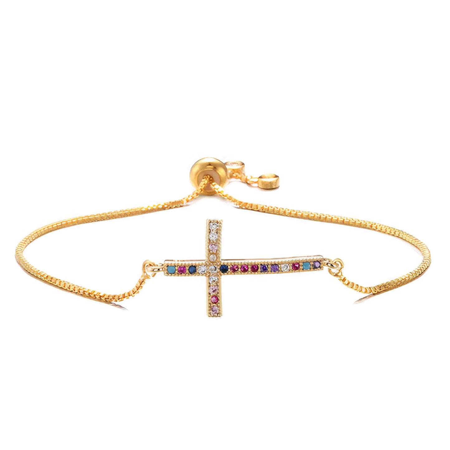 Milagros-Armband