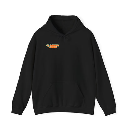 Summer Vibes Hoodie - SUMMER | SHEEWY